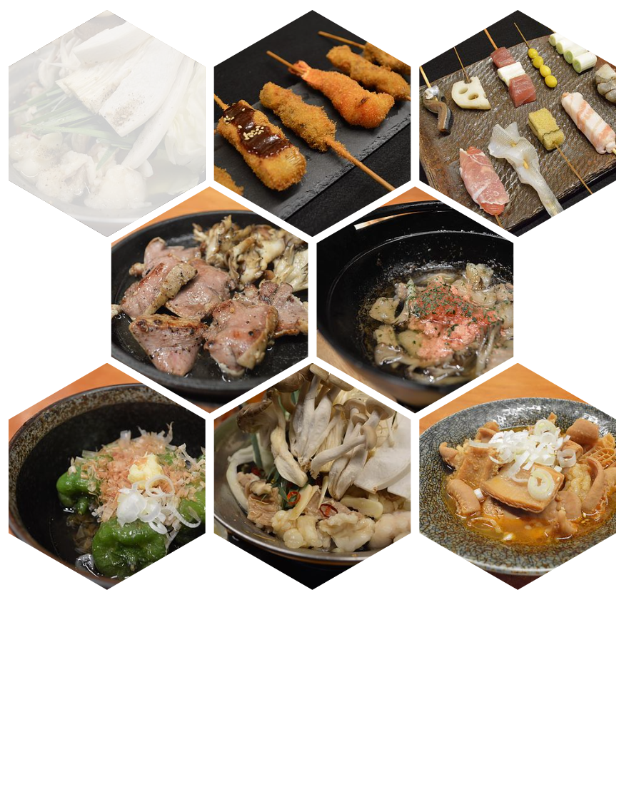 Go To ロータリー2770 地区のお店はココで見つかります